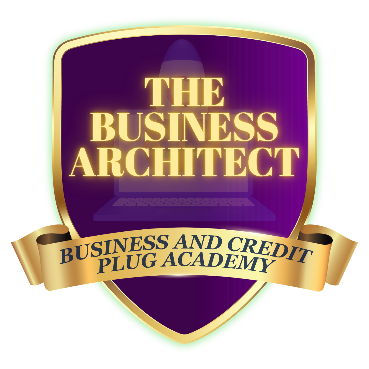 Business Architect