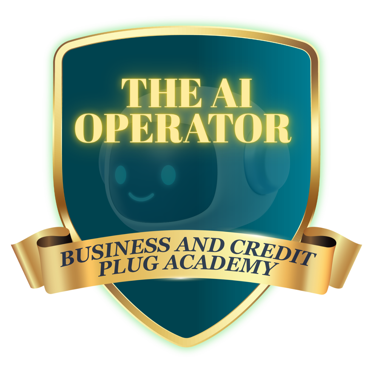 AI Operator