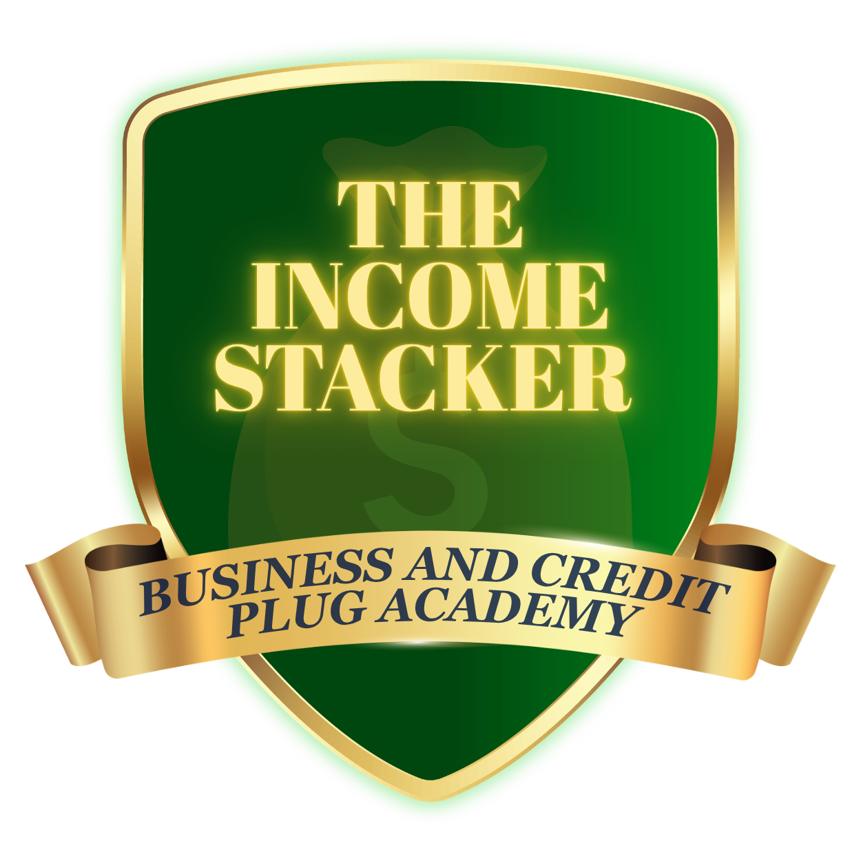 Income Stacker