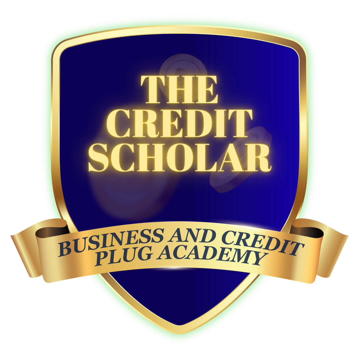 Credit Scholar