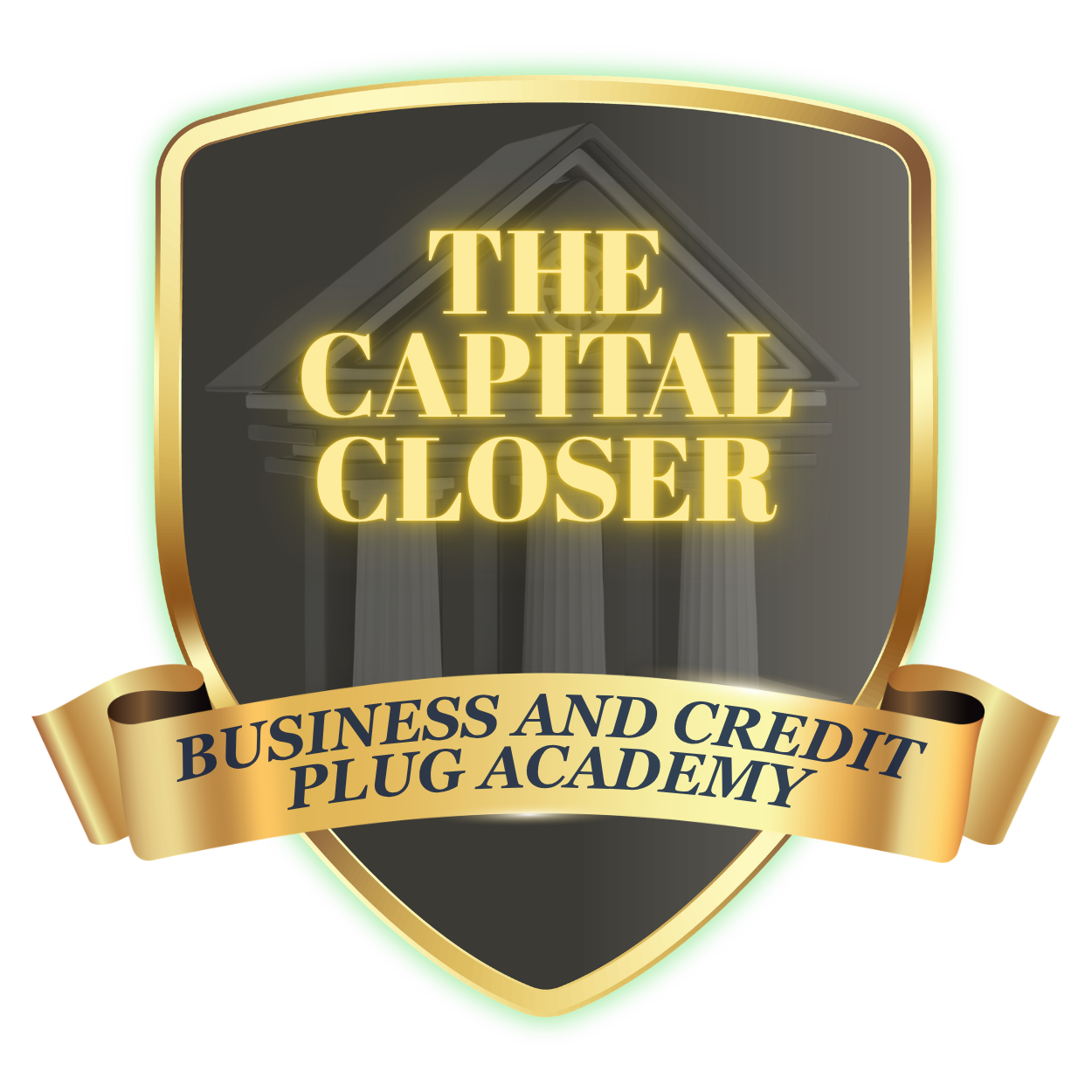 Capital Closer