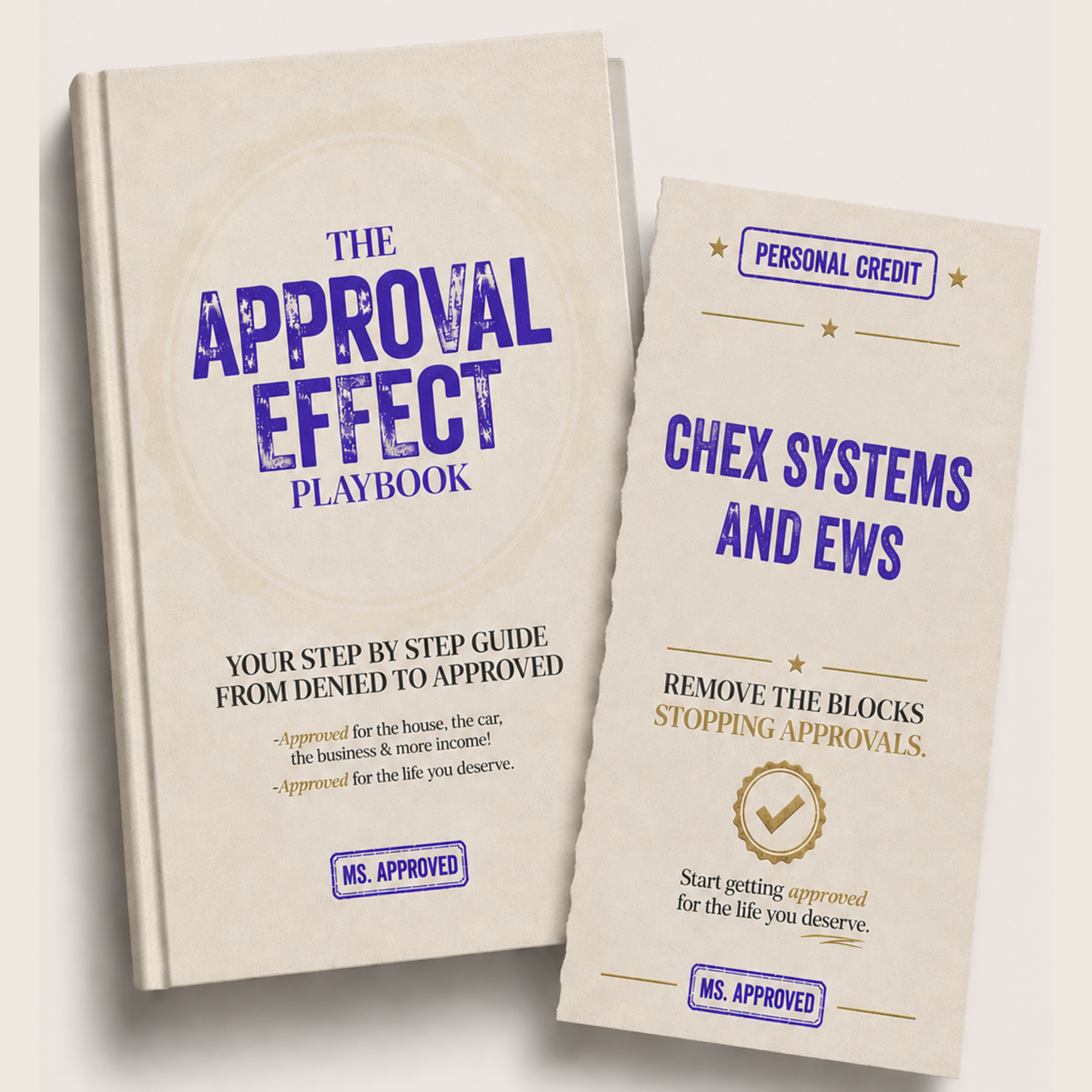 ChexSystems & EWS Guide