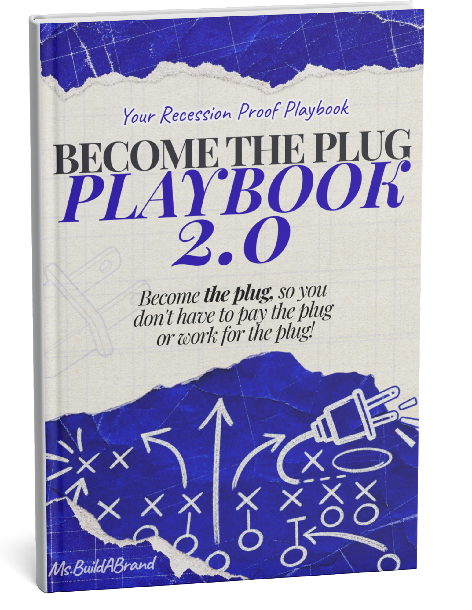 The Plug Playbook