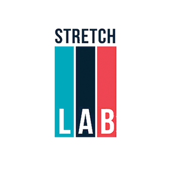 Stretch LAB logo