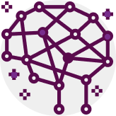 icon for AI readiness