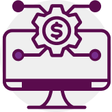 icon for software recommendations