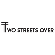 Macro Timber Supplies logo