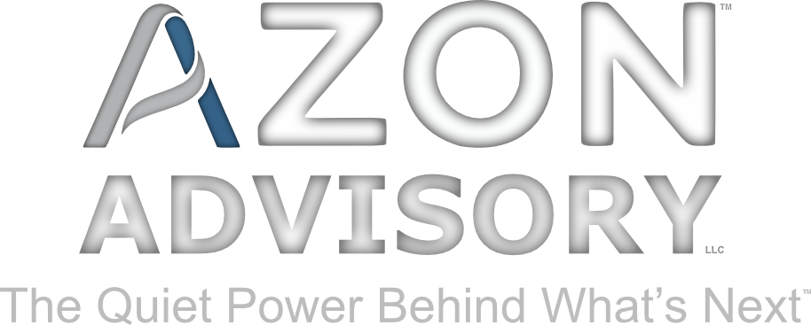 Azon Advisory
