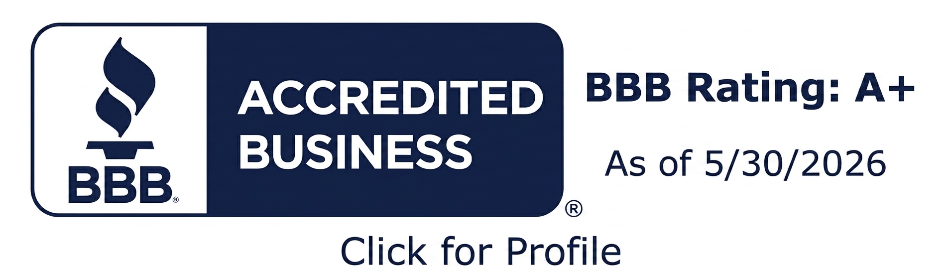 OptimalMD Technologies, LLC BBB Business Review