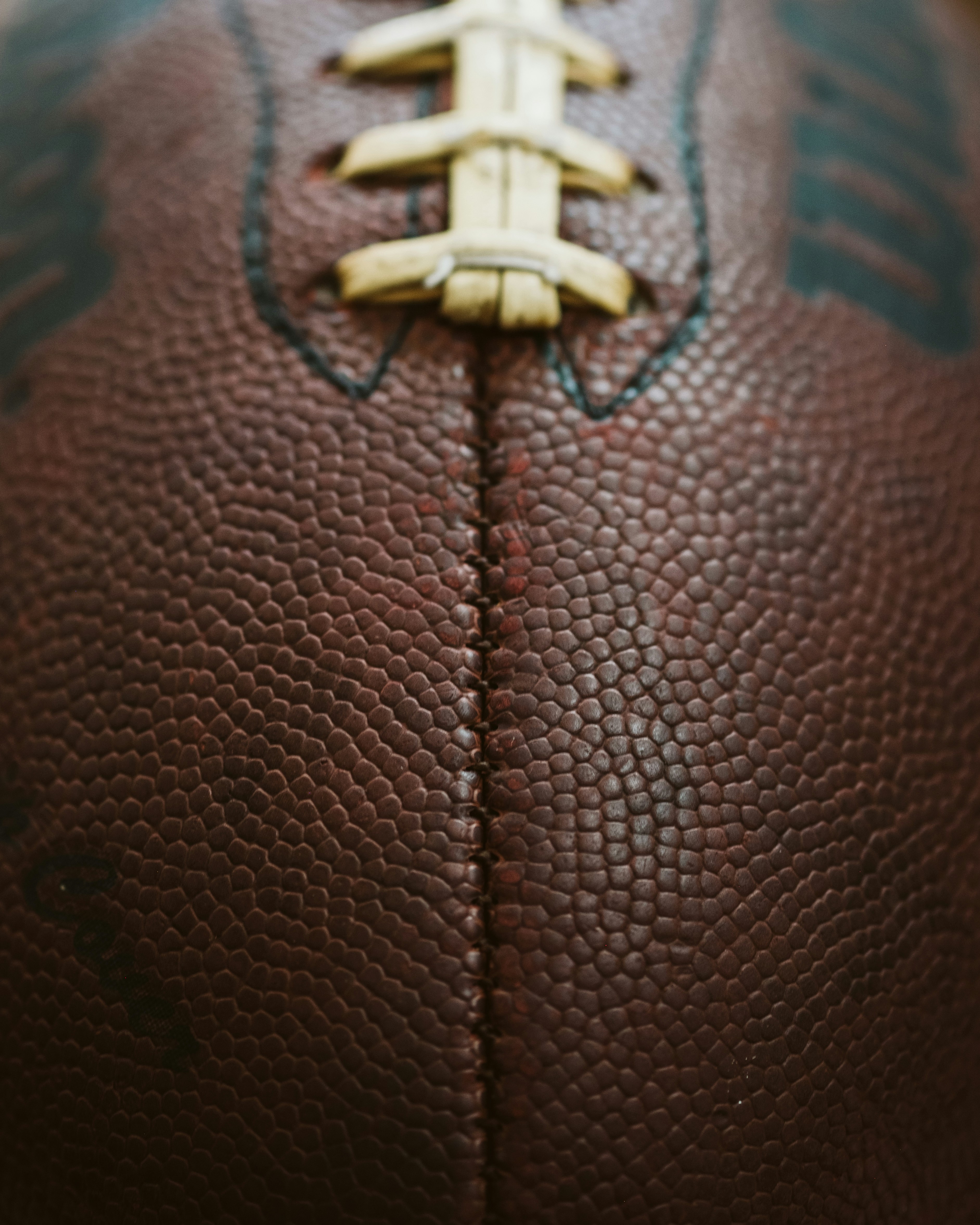 Gridiron Aficionado Show