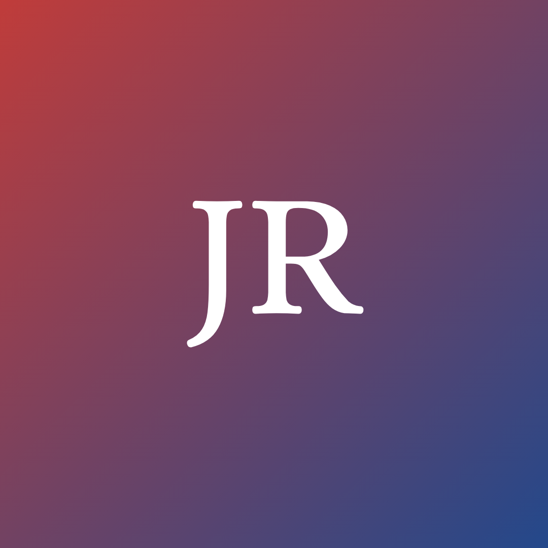 James R.