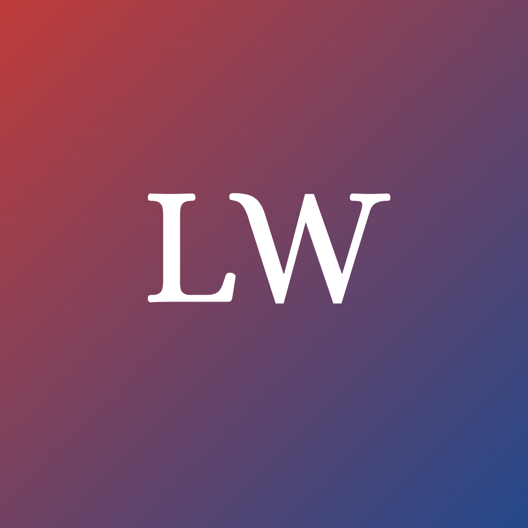 Linda W.