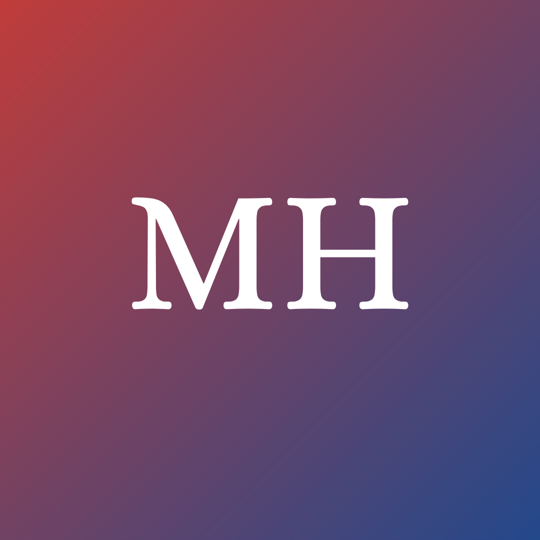 Michael H.