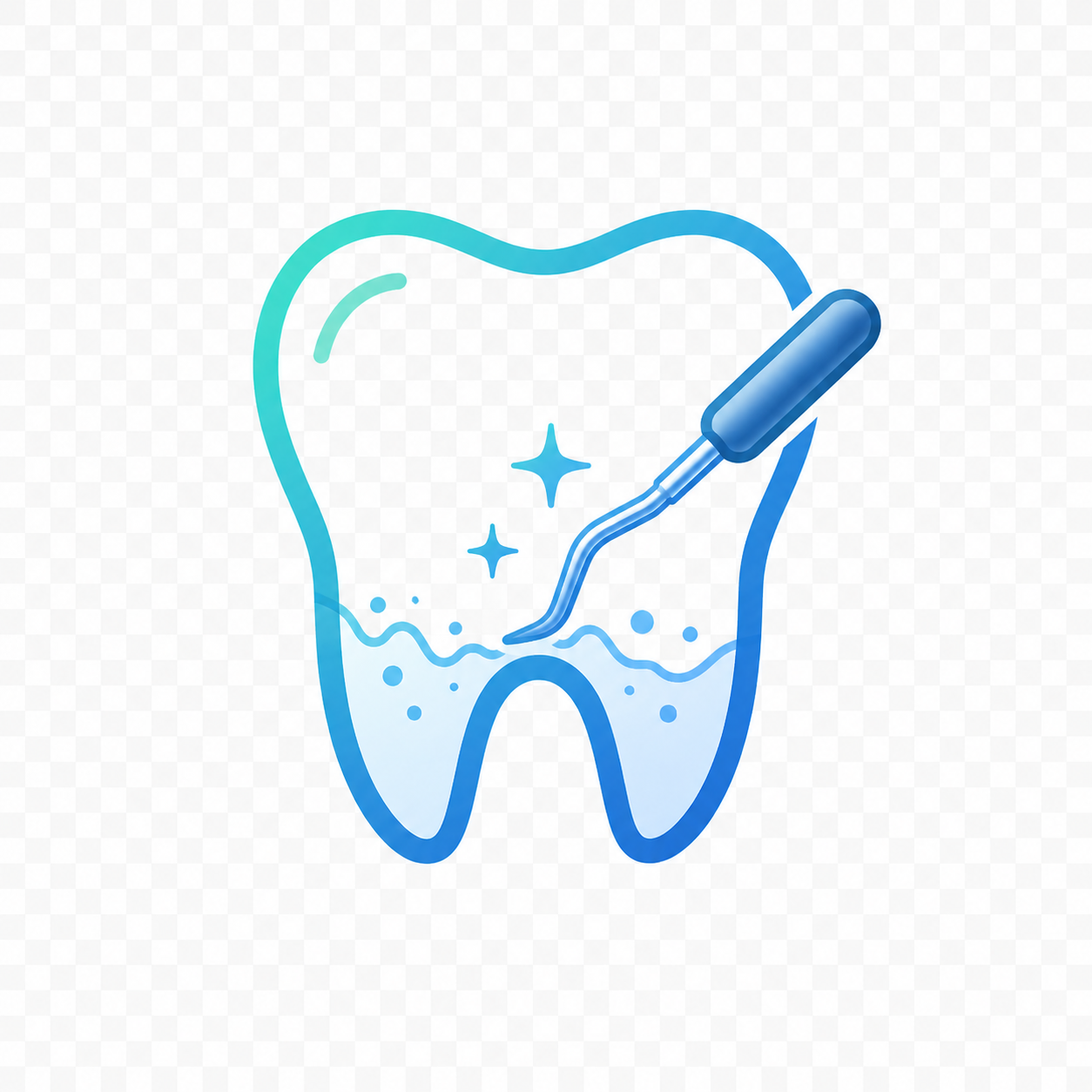 Destartrajes icon
