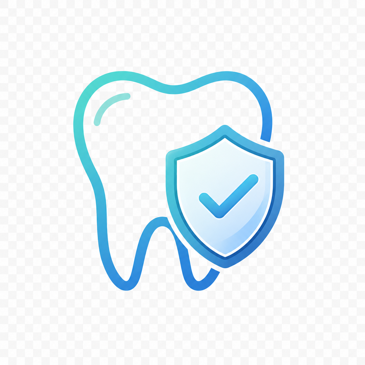 Prevención icon