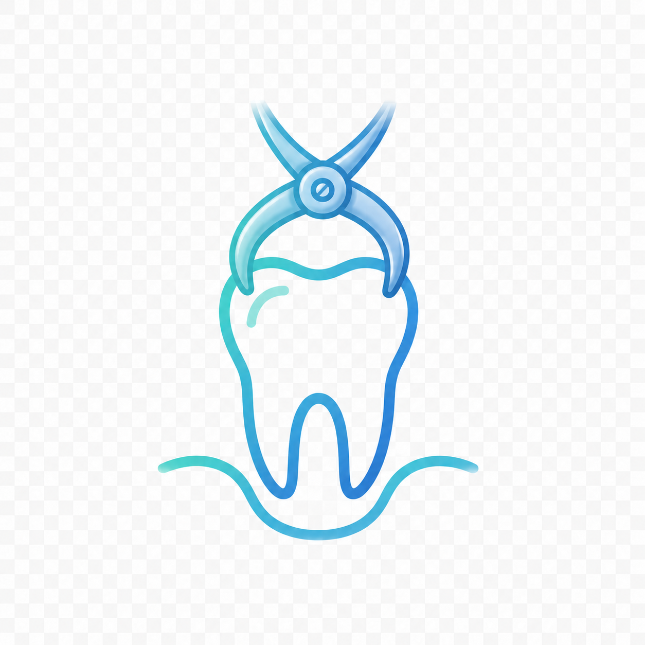 Exodoncias icon