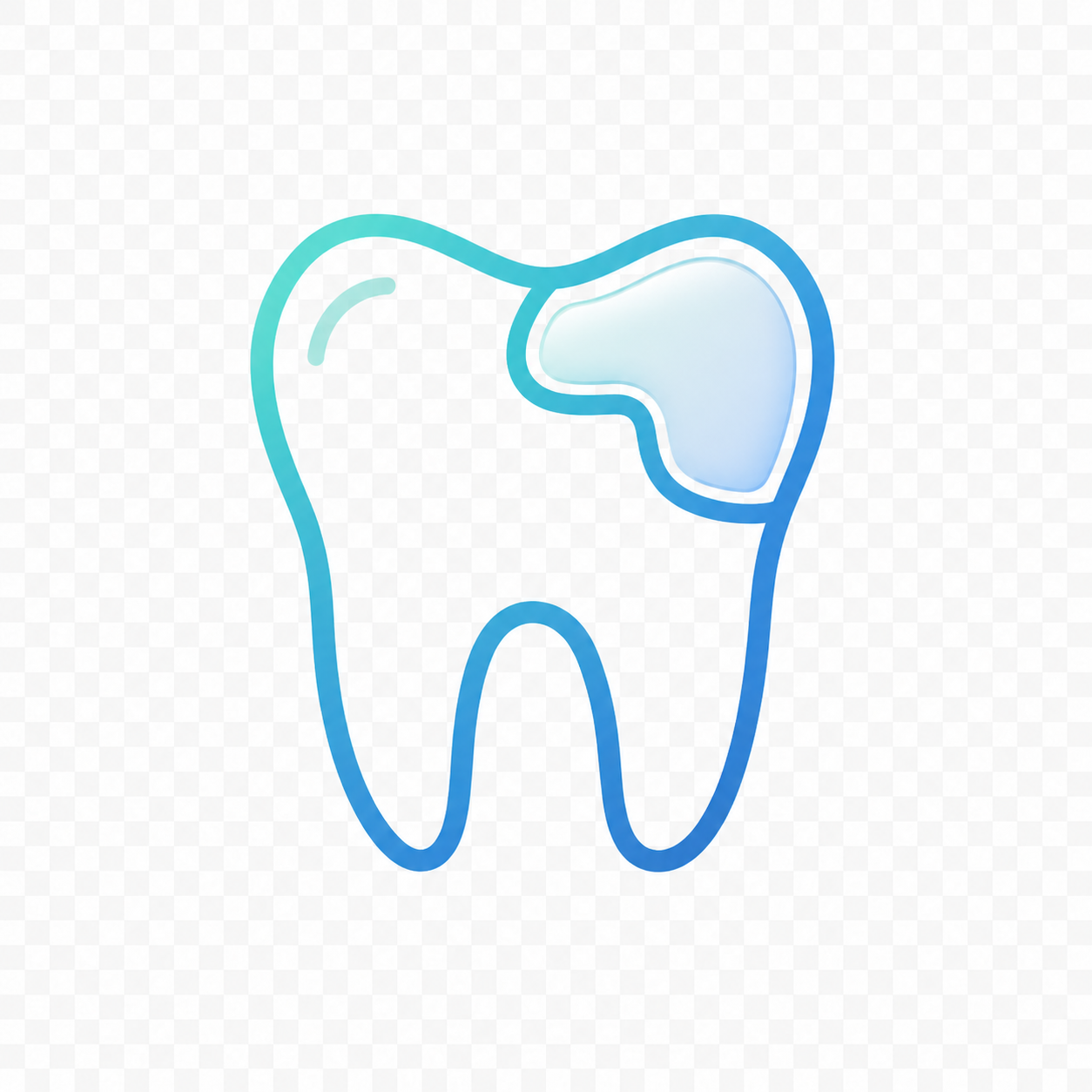 Restauraciones icon