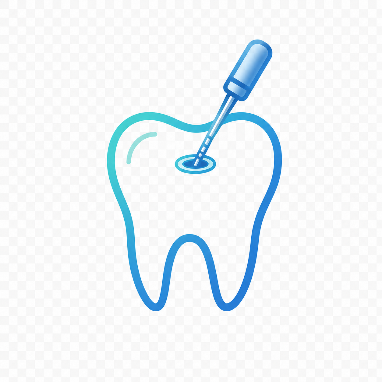 Trepanaciones icon