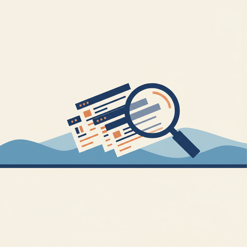 Local SEO Services in Waynesville, NC