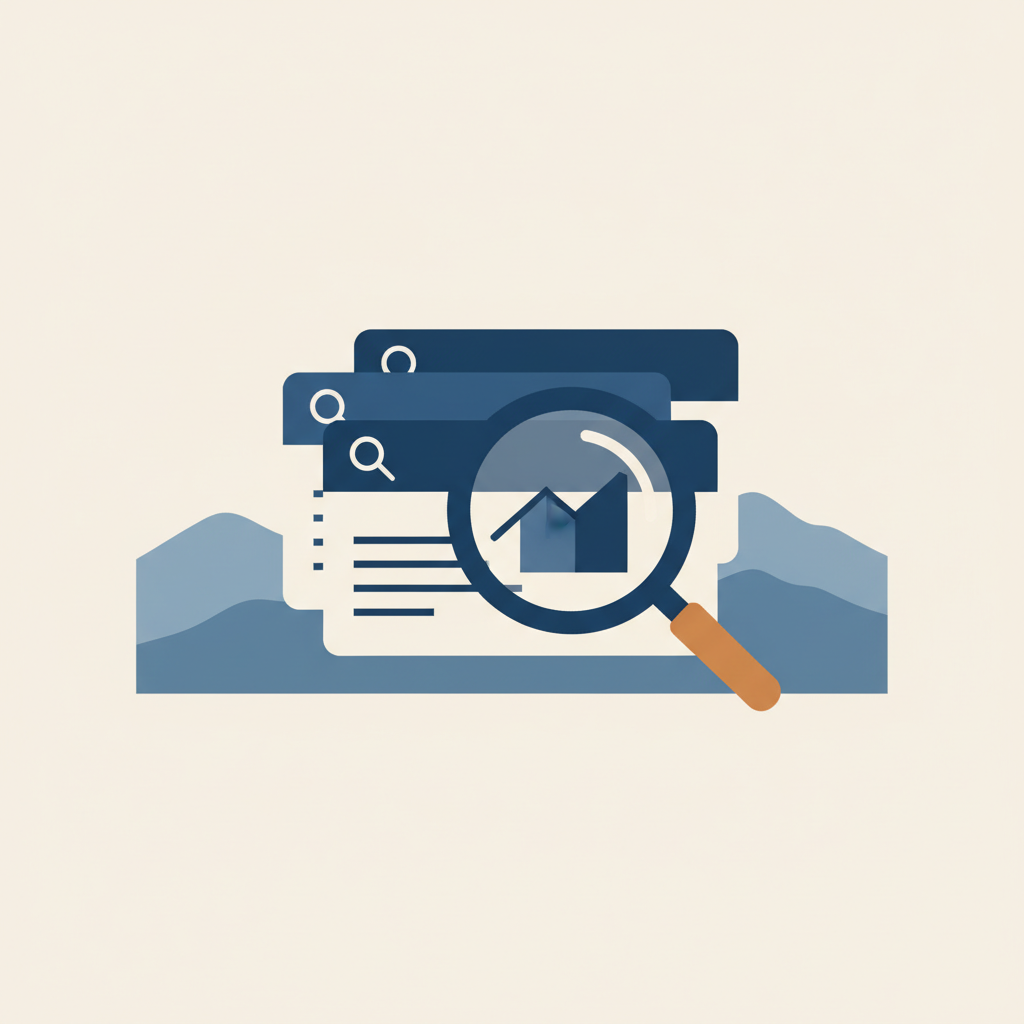 Local SEO Services in Hendersonville, NC