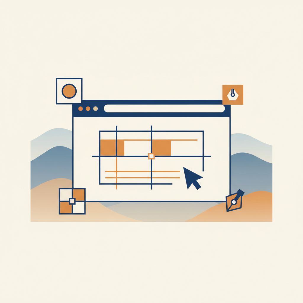 Web Design in Hendersonville, NC