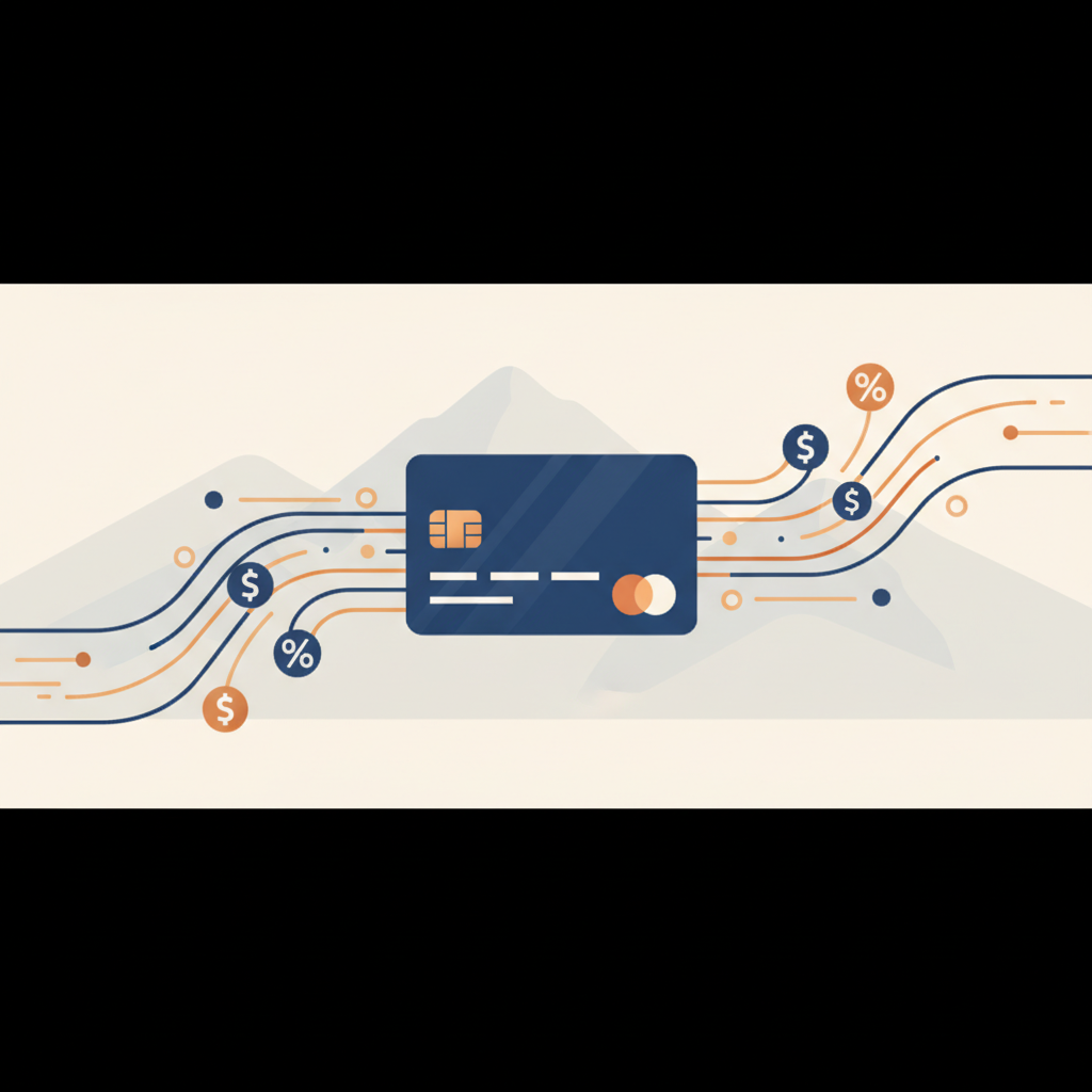 Credit Card Processing in Waynesville, NC