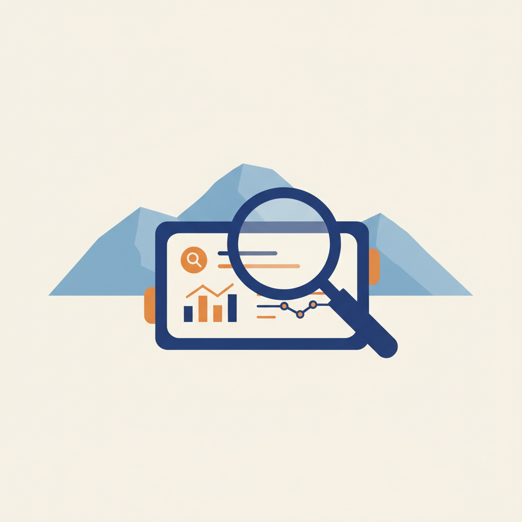 Local SEO Services in Brevard, NC