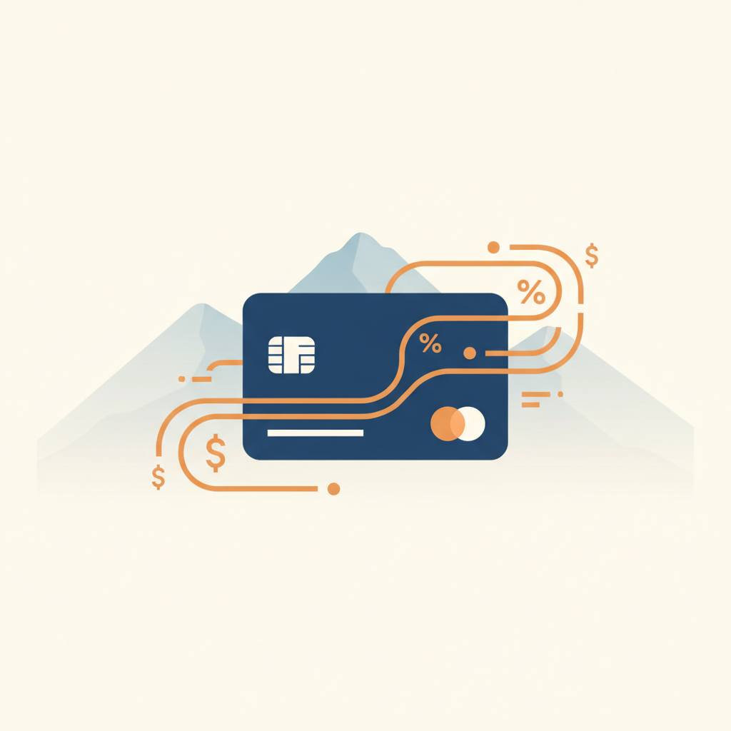 Credit Card Processing in Black Mountain, NC