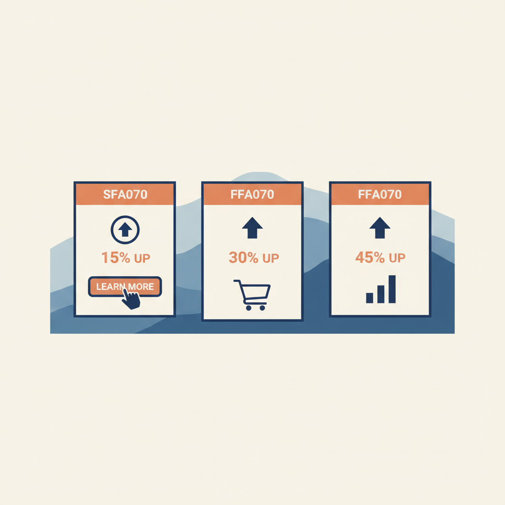 Google Ads Management in Hendersonville, NC