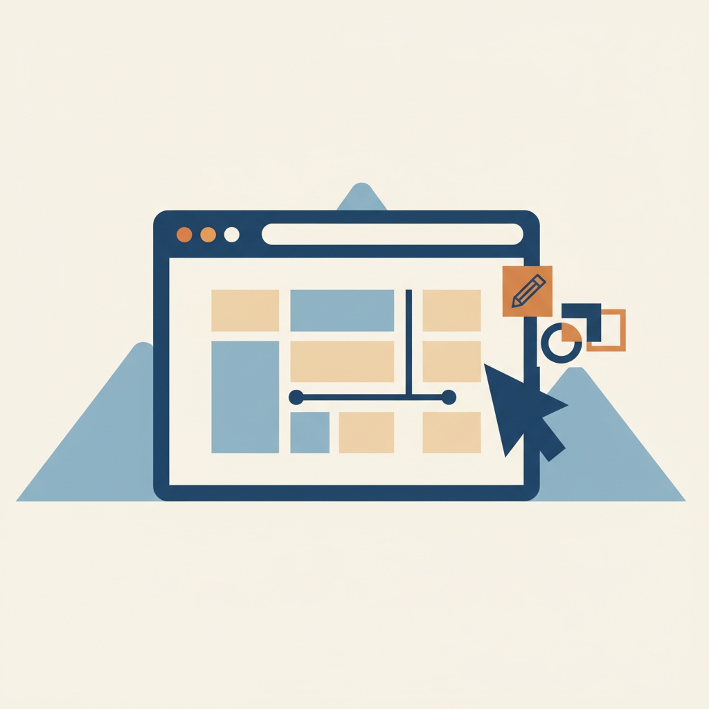 Web Design in Waynesville, NC