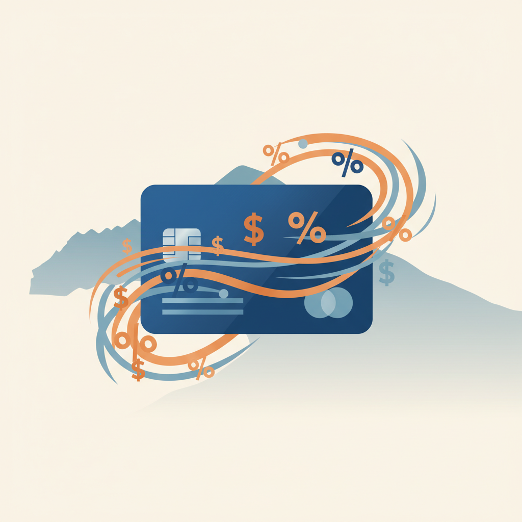 Credit Card Processing in Hendersonville, NC