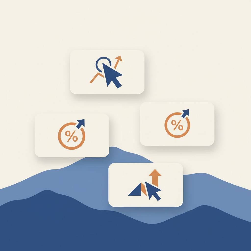 Google Ads Management in Waynesville, NC