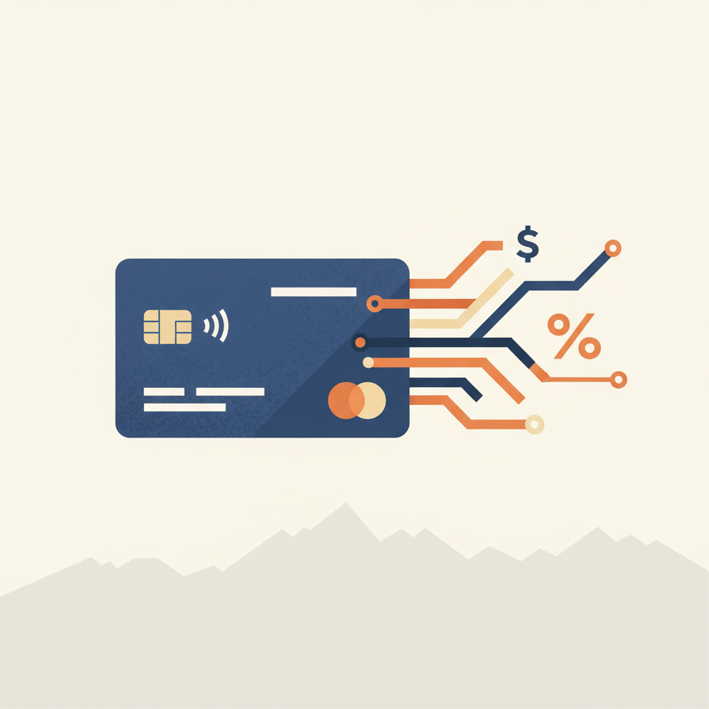 Credit Card Processing in Brevard, NC