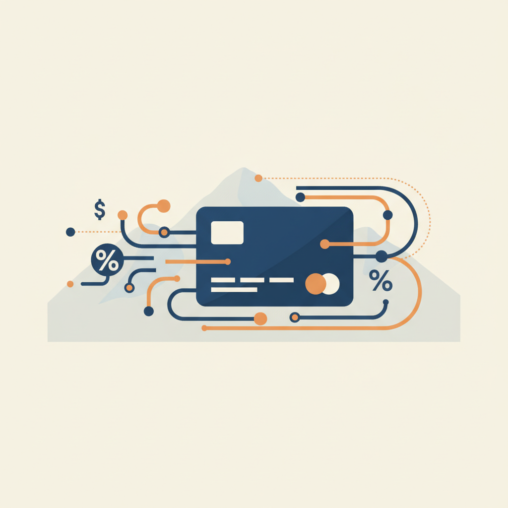 Credit Card Processing in Asheville, NC