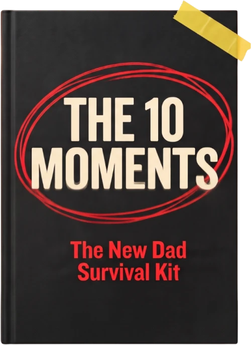 The 10 Moments mockup