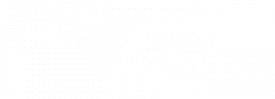 Nationally Recognised Training