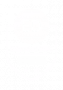 Extended DISC
