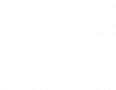 Pranic Healing