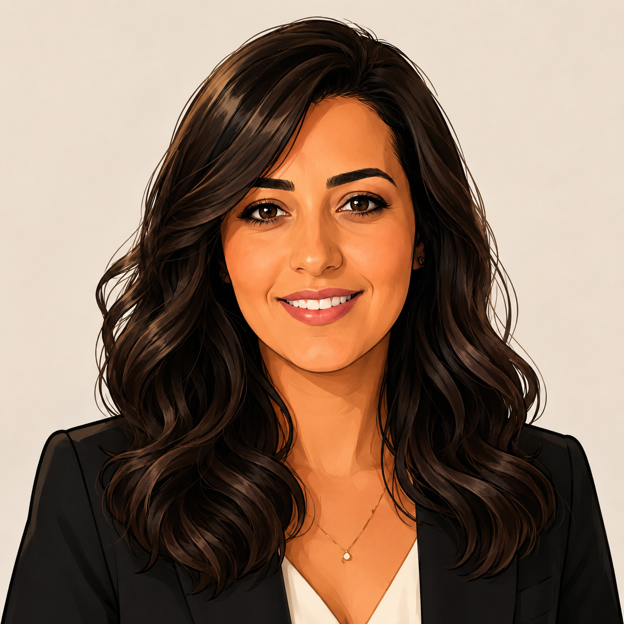 د. زينا العاصي