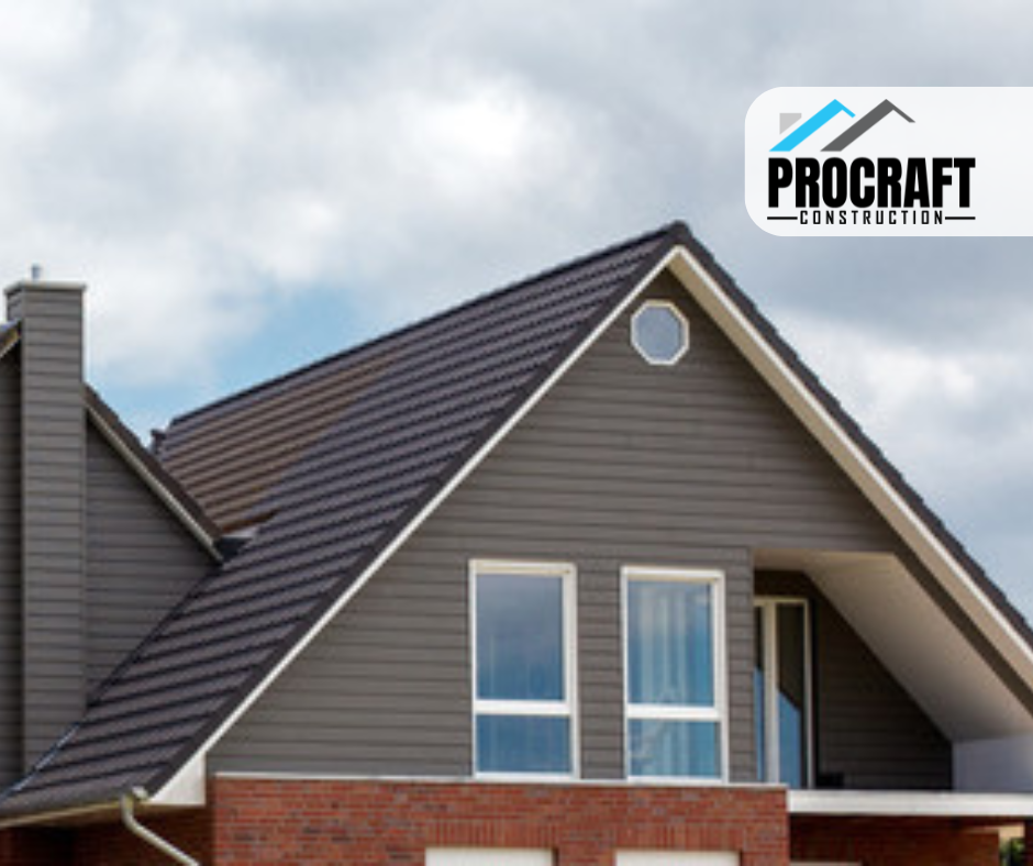 Trusted Roofer Arlington Texas