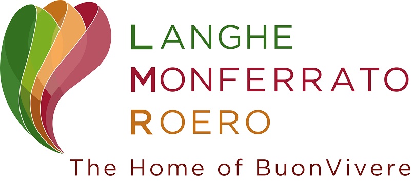 Ente del Turismo Langhe Roero Monferrato