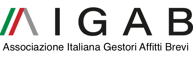 AIGAB — Associazione Italiana Gestori Affitti Brevi