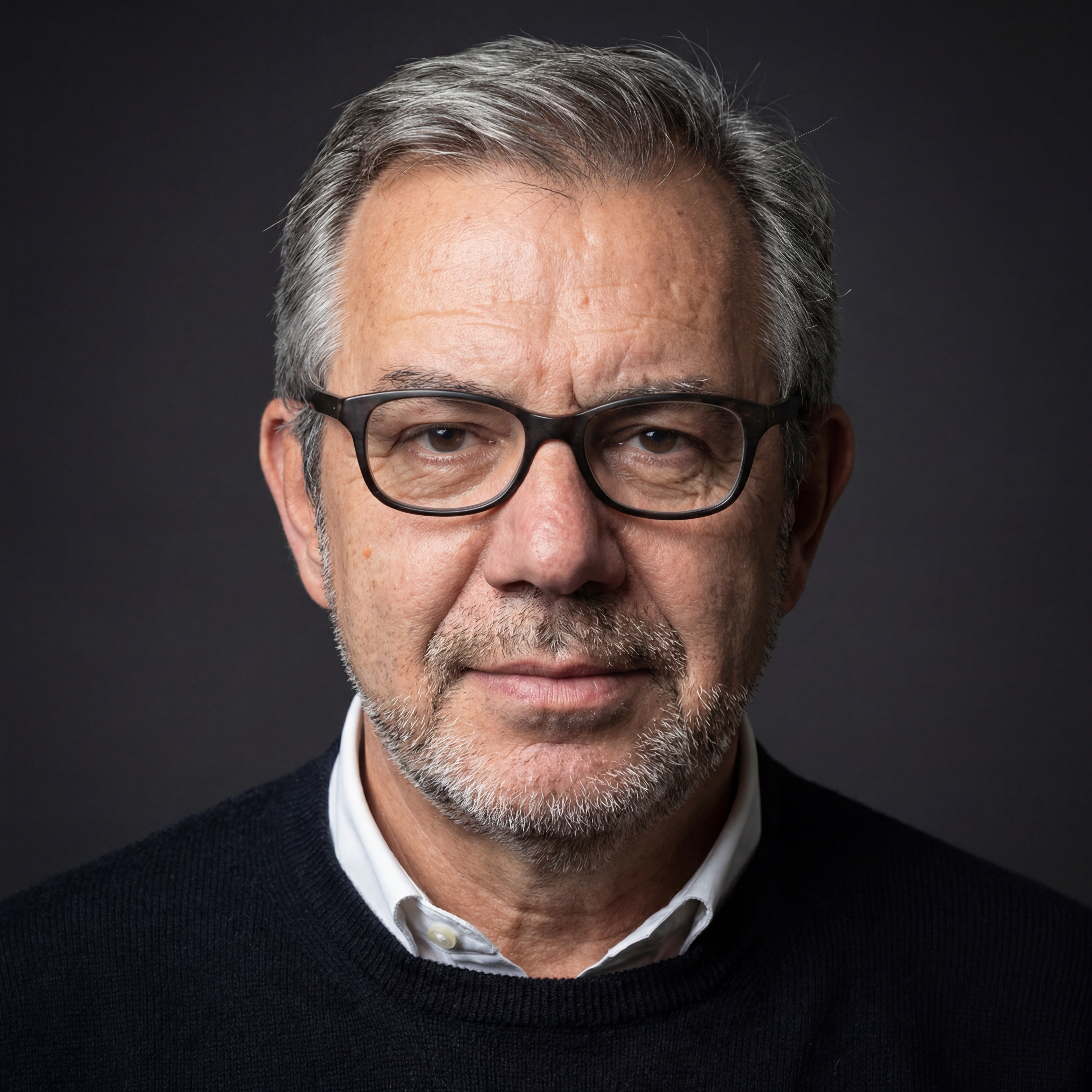 Mauro Davico