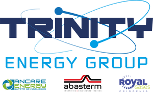 Trinity Energy