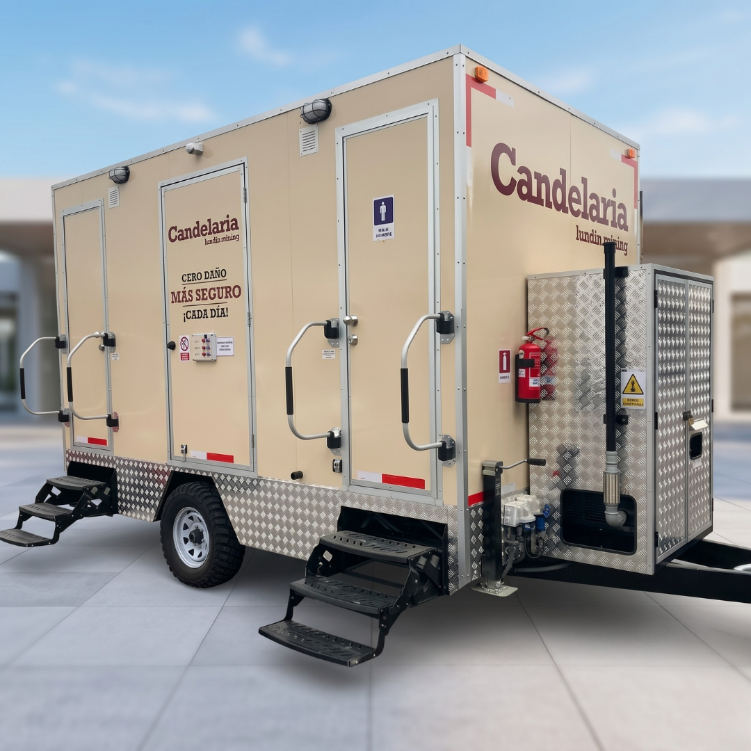 Proyecto institucional