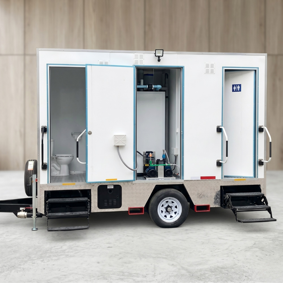 Proyecto zona extrema