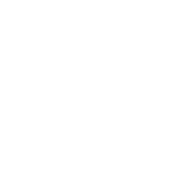 Apple Podcasts