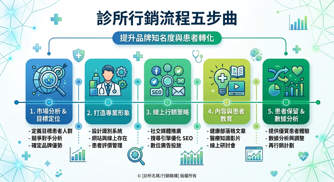 為什麼選擇我們