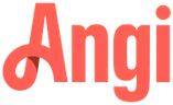 Angi