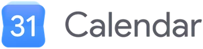 Google Calendar
